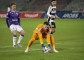 "U"-Arges 3-1 DMPO 03.02.2026
