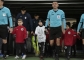 "U"-Arges 3-1 DMPO 03.02.2026