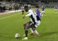 "U"-Arges 3-1 DMPO 03.02.2026