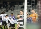 "U"-Arges 3-1 DMPO 03.02.2026