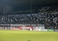 ***-"U" 3-2 DMPO 07.02.2026