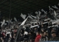 ***-"U" 3-2 DMPO 07.02.2026