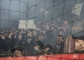 ***-"U" 3-2 DMPO 07.02.2026
