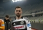 "U"-Otelul 2-0 DMPO 11.02.2026