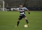 "U"-Otelul 2-0 DMPO 11.02.2026