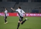 "U"-Otelul 2-0 DMPO 11.02.2026