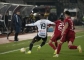 "U"-Otelul 2-0 DMPO 11.02.2026