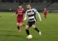 "U"-Otelul 2-0 DMPO 11.02.2026