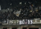 "U"-Otelul 2-0 DMPO 11.02.2026