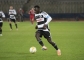 "U"-Otelul 2-0 DMPO 11.02.2026