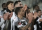 "U"-Otelul 2-0 DMPO 11.02.2026