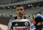 "U"-Otelul 2-0 DMPO 11.02.2026