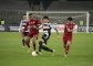 "U"-Otelul 2-0 DMPO 11.02.2026