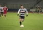 "U"-Otelul 2-0 DMPO 11.02.2026