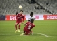 "U"-Otelul 2-0 DMPO 11.02.2026
