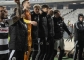 "U"-Otelul 2-0 DMPO 11.02.2026