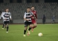 "U"-Otelul 2-0 DMPO 11.02.2026