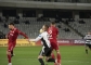 "U"-Otelul 2-0 DMPO 11.02.2026