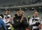 "U"-Otelul 2-0 DMPO 11.02.2026