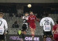 "U"-Otelul 2-0 DMPO 11.02.2026