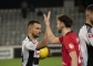 "U"-Csikszereda 4-1 DMPO 14.02.2026