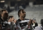 "U"-Csikszereda 4-1 DMPO 14.02.2026