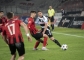 "U"-Csikszereda 4-1 DMPO 14.02.2026