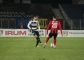 "U"-Csikszereda 4-1 DMPO 14.02.2026