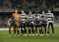 "U"-Csikszereda 4-1 DMPO 14.02.2026