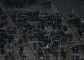 "U"-Csikszereda 4-1 DMPO 14.02.2026