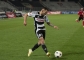 "U"-Csikszereda 4-1 DMPO 14.02.2026