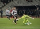 "U"-Csikszereda 4-1 DMPO 14.02.2026