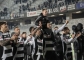 "U"-Csikszereda 4-1 DMPO 14.02.2026