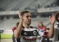 "U"-Csikszereda 4-1 DMPO 14.02.2026