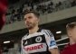 "U"-Csikszereda 4-1 DMPO 14.02.2026