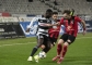 "U"-Csikszereda 4-1 DMPO 14.02.2026