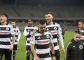 "U"-Csikszereda 4-1 DMPO 14.02.2026