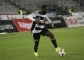 "U"-Csikszereda 4-1 DMPO 14.02.2026