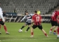 "U"-Csikszereda 4-1 DMPO 14.02.2026