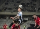 "U"-Csikszereda 4-1 DMPO 14.02.2026