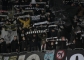 "U"-Csikszereda 4-1 DMPO 14.02.2026