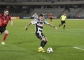 "U"-Csikszereda 4-1 DMPO 14.02.2026