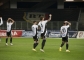 "U"-Csikszereda 4-1 DMPO 14.02.2026