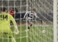 "U"-Csikszereda 4-1 DMPO 14.02.2026