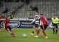 "U"-Csikszereda 4-1 DMPO 14.02.2026