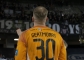 "U"-Csikszereda 4-1 DMPO 14.02.2026