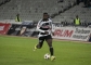 "U"-Otelul 4-0 DMPO 27.02.2026