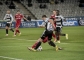 "U"-Otelul 4-0 DMPO 27.02.2026