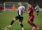"U"-Otelul 4-0 DMPO 27.02.2026