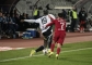 "U"-Otelul 4-0 DMPO 27.02.2026